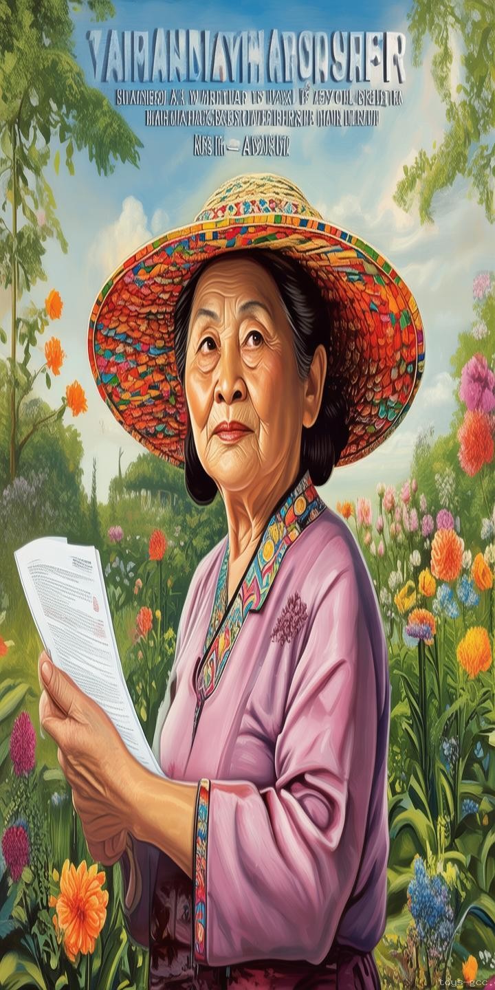 42岁百万网红草帽姐确诊肝病案例研究